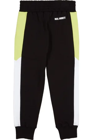 Neil Barrett Pants