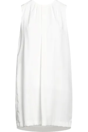 ANNIE P. Mini dresses