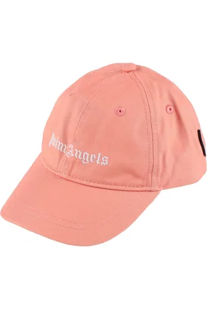 Palm Angels Hats
