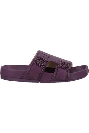 Loewe Sandals