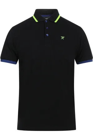 Berna Polo shirts
