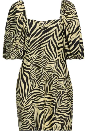 ANIYE BY Mini dresses