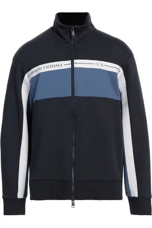 Armani Exchange Sweatshirts
