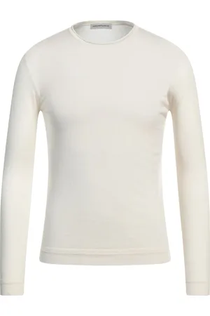 GOES BOTANICAL Sweaters