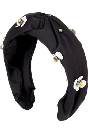 RED(V) Hair accessories