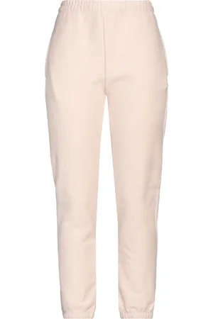 Champion Pants