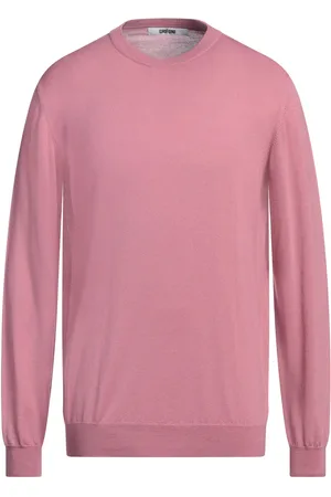 GRIFONI Sweaters