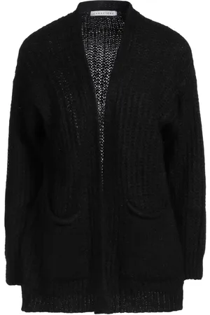 Caractere Cardigans