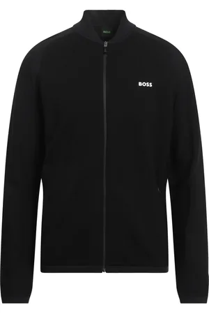 HUGO BOSS Cardigans