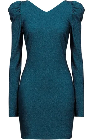 ANIYE BY Mini dresses