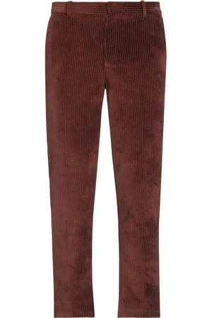 Circolo Pants