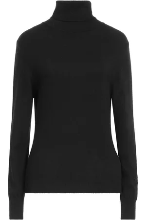 MVP Wardrobe Turtlenecks