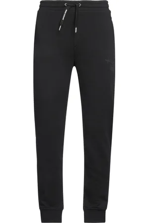 Armani Exchange Pants