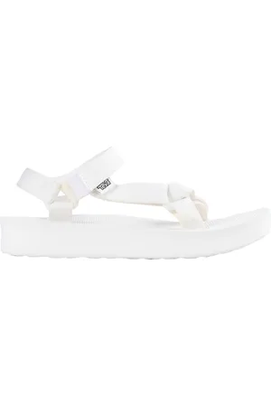 Teva Sandals