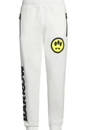 BARROW Pants