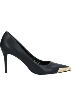 VERSACE Pumps