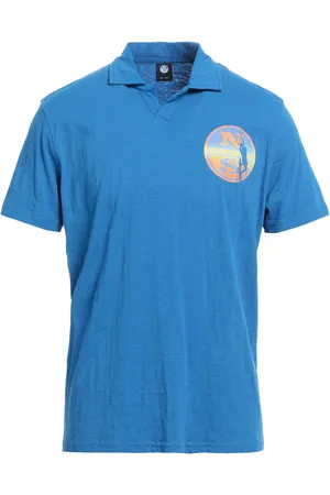 North Sails Polo shirts