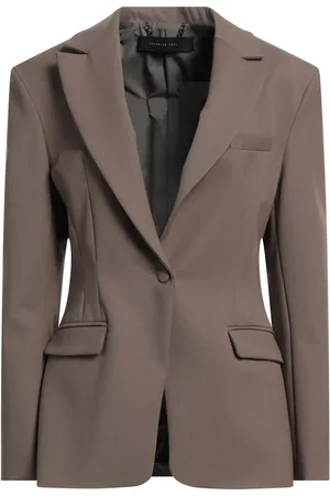 FEDERICA TOSI Blazers