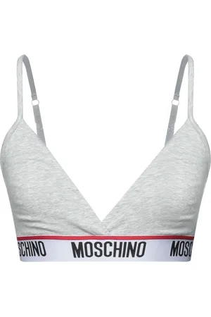 Moschino Bras