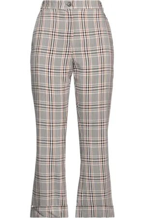 8PM Pants
