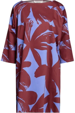 LIVIANA CONTI Mini dresses