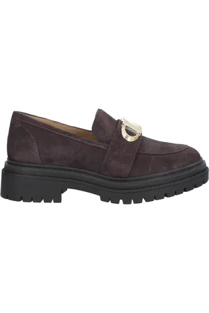 Michael Kors Loafers
