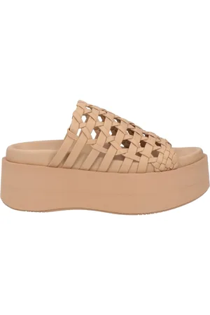 Paloma Barceló Sandals
