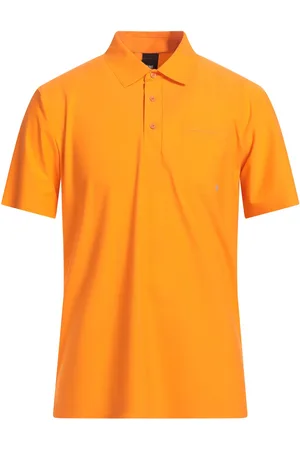 Duno Polo shirts