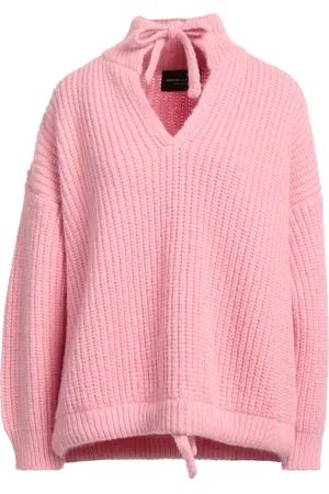 antonella rizza Turtlenecks