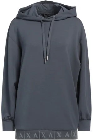 Armani Exchange Sweatshirts