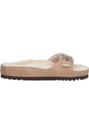 Scholl Sandals