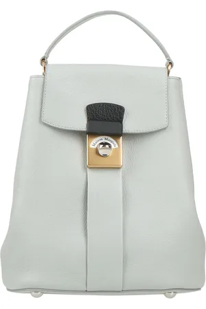 Maison Margiela Backpacks
