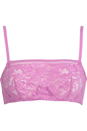 Wolford Bras