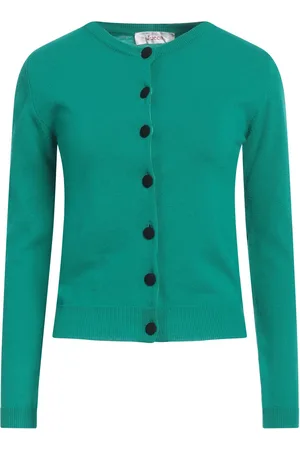 Jucca Cardigans
