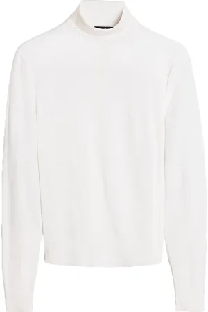 Dunhill Turtlenecks
