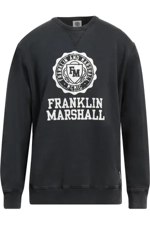 Franklin & Marshall Sweatshirts