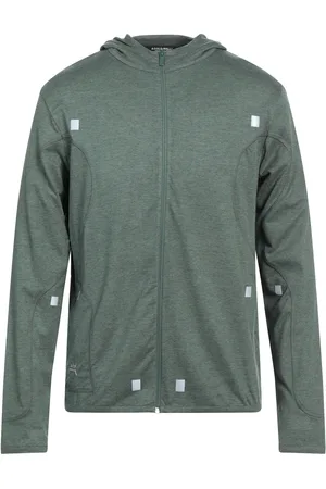 A-cold-wall* A-COLD-WALL* Sweatshirts