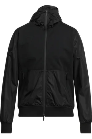 Hogan Jackets