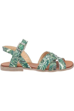 Etro Sandals