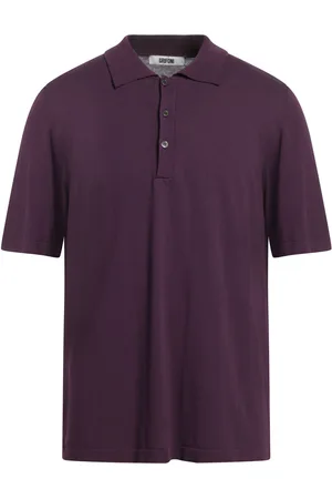 GRIFONI Sweaters