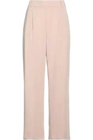 CRISTINAEFFE Pants