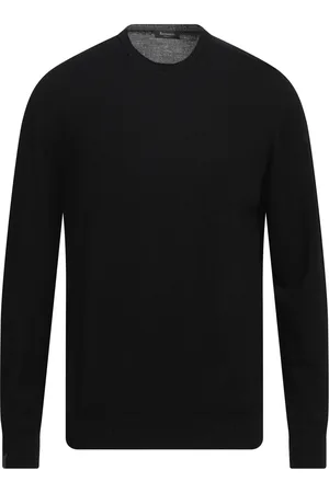 AROVESCIO Sweaters
