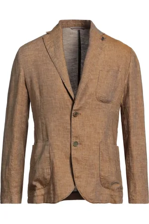 BOB der Bär Blazers