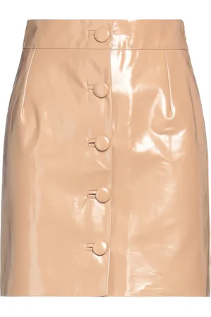 MVP Wardrobe Mini skirts