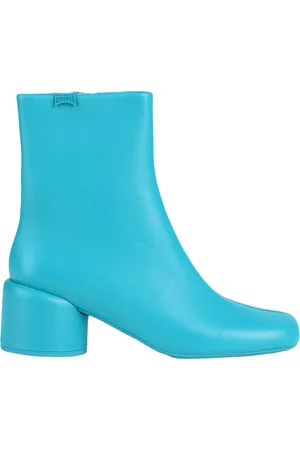 Camper Ankle boots