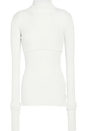 Quira Turtlenecks
