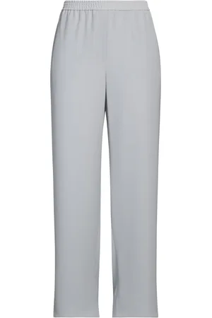 Emporio Armani Pants