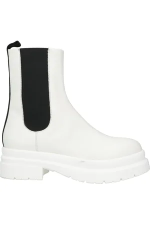 J.W.Anderson Ankle boots