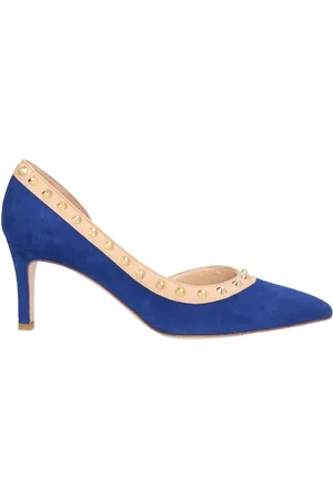 ROBERTO FESTA Pumps