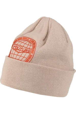 VERSACE Hats